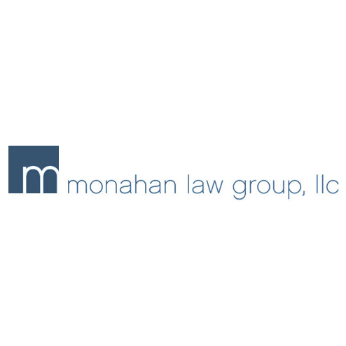 Monahan Law Group, LLC