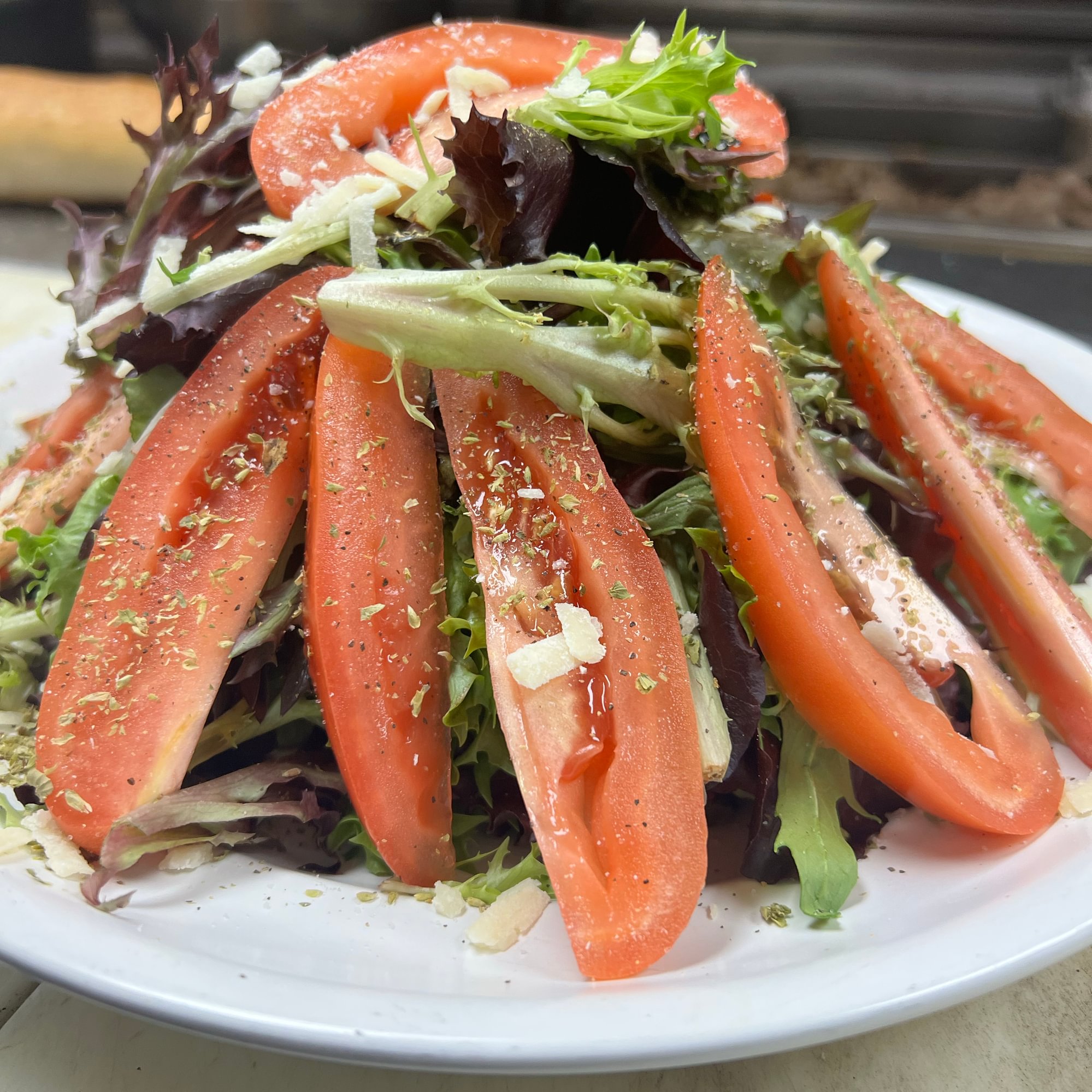 Insalata Mista
