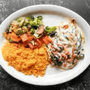 Pollo Loco
