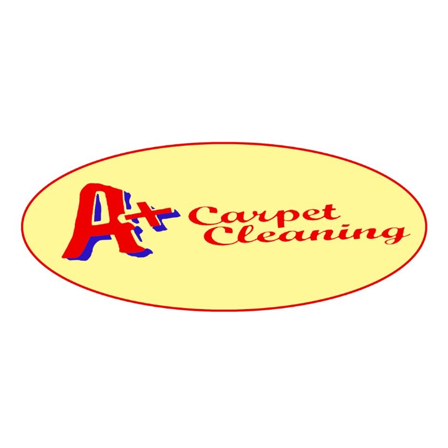A+ Carpet Cleaning