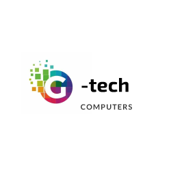 G-Tech Computers
