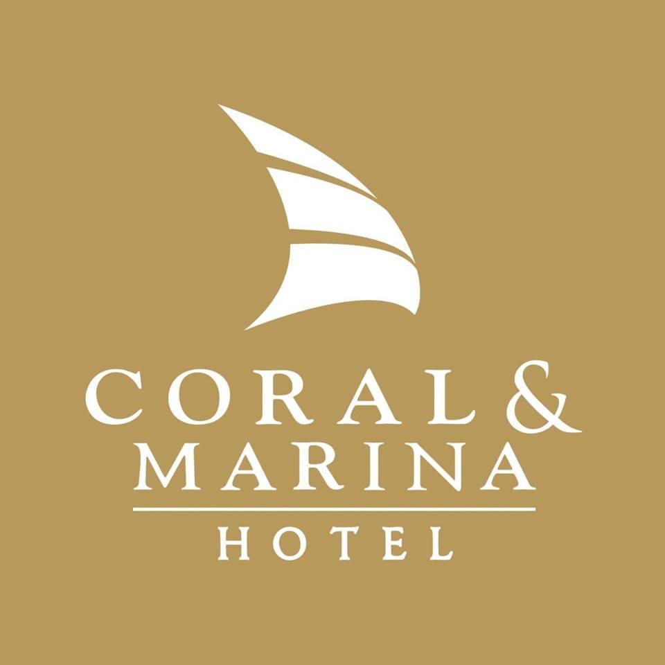 Foto de Hotel Coral Y Marina Ensenada