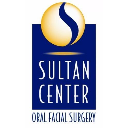 Sultan Center for Oral Facial Surgery Photo