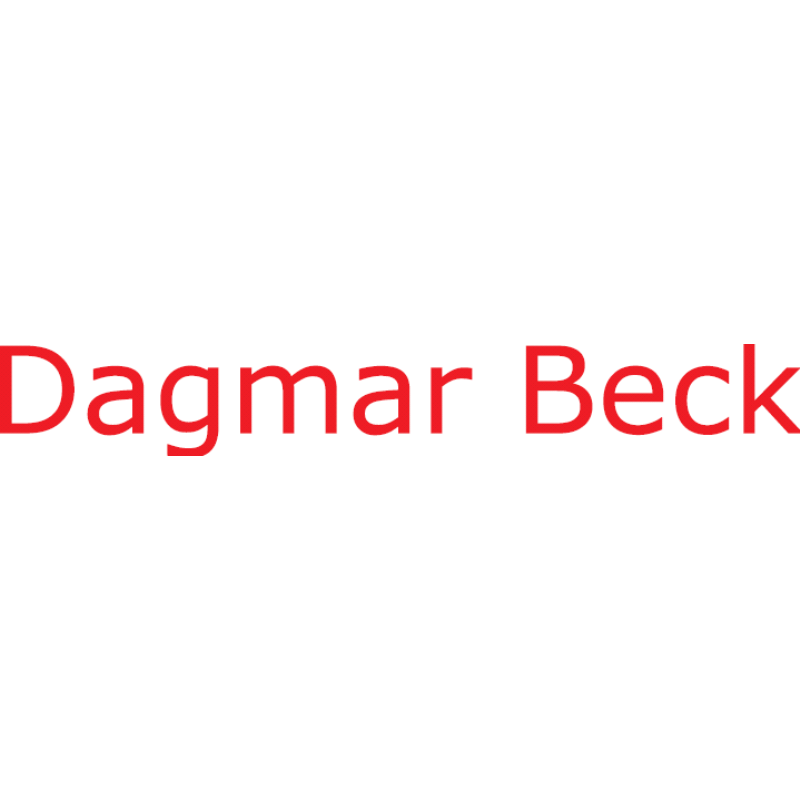 Logo von Rechtsanwältin Dagmar Beck