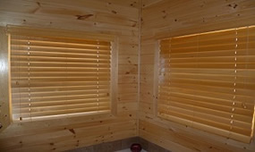 Curtains Blinds Murphy Nc Drapes Window Treatments