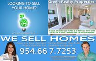Patty SELLS Homes - Green Realty is located in The Countryside Shops at 5556 S Flamingo Rd, Cooper City FL 33330 Patty SELLS Homes - Green Realty is located in The Countryside Shops at 5556 S Flamingo Rd, Cooper City FL 33330