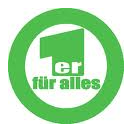 Logo von Hug Mielkendorf