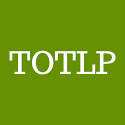 Top Of The Line Landscapes Logo
