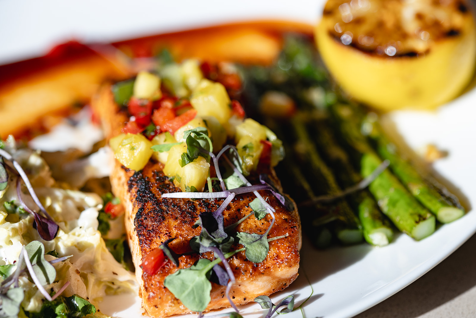 Stagecoach – Smokehouse & BBQ Image