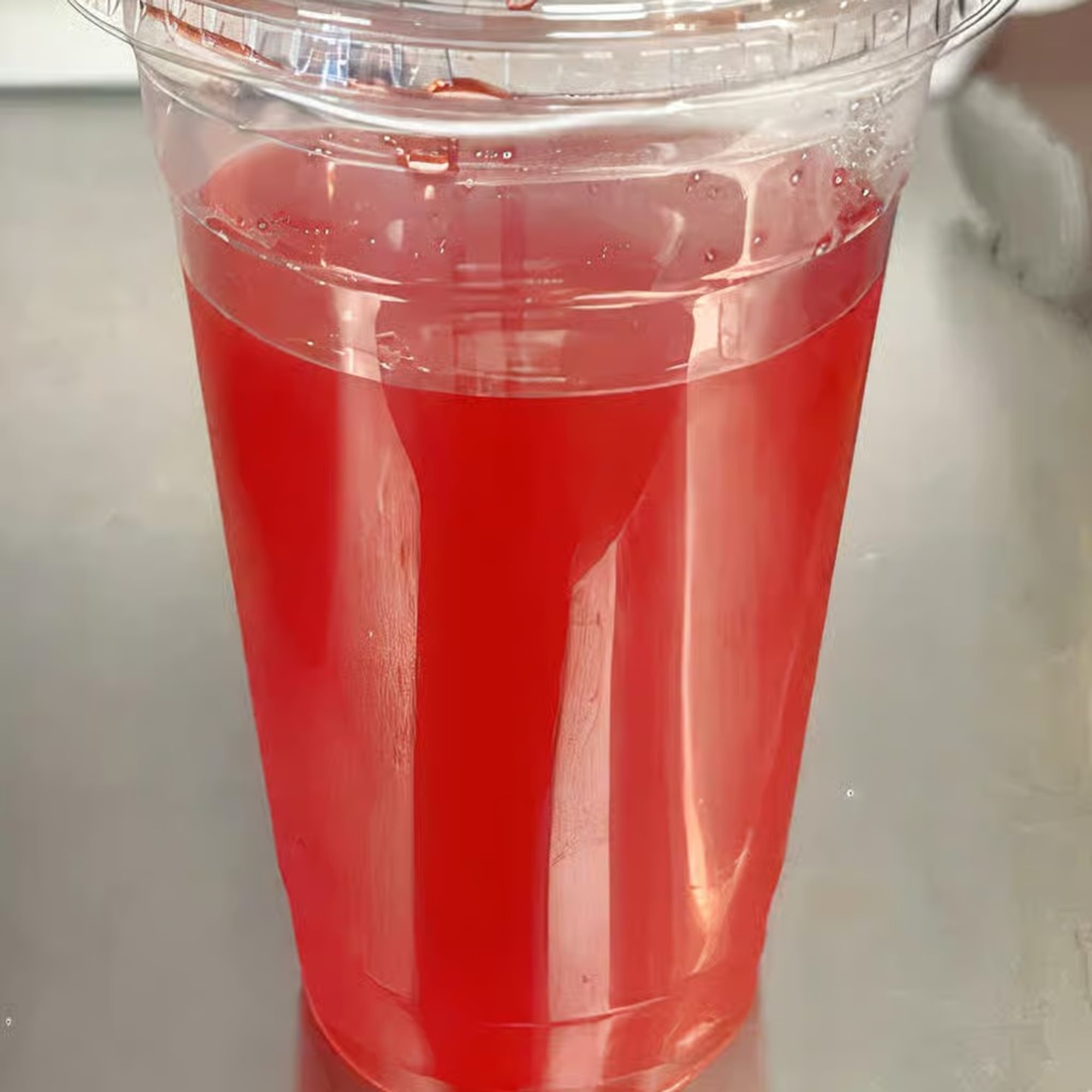 Kool Aid