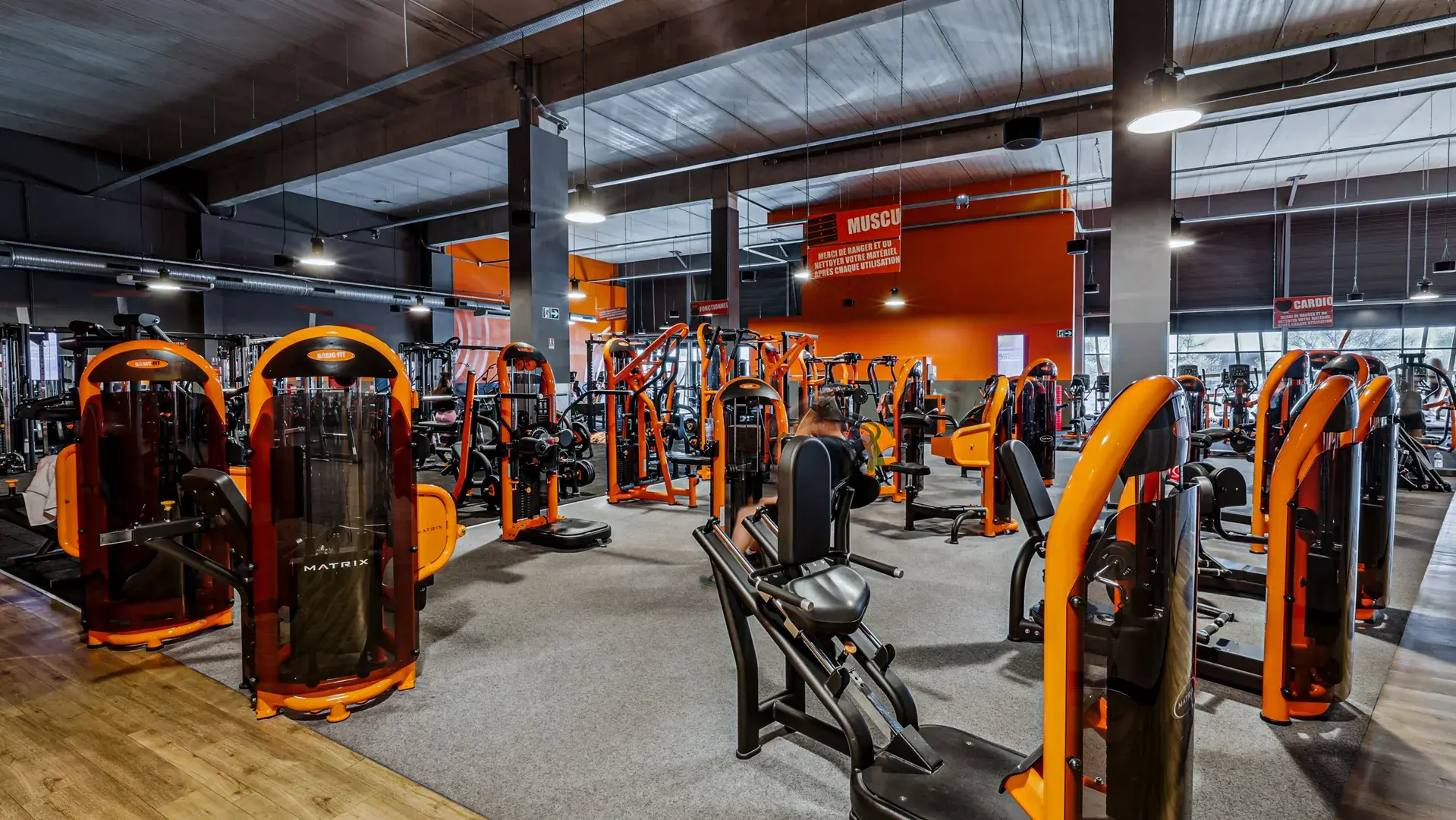 Miniature de la galerie