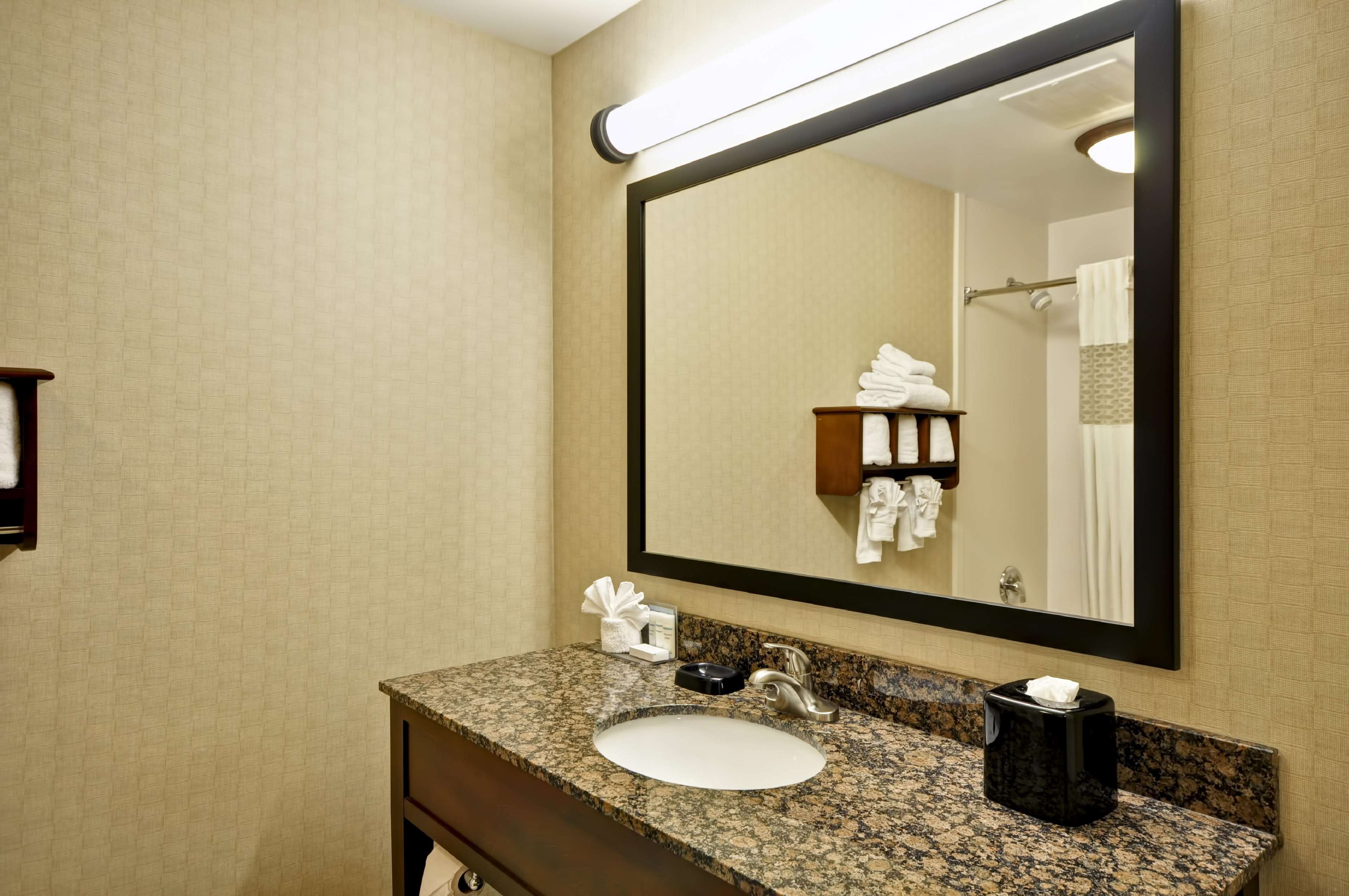 Hampton Inn Boca Raton-Deerfield Beach Photo