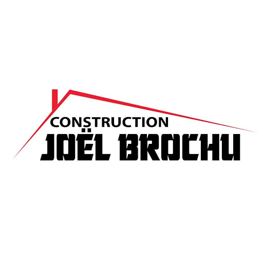 Construction Joël Brochu