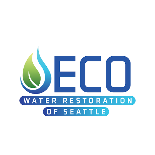 Eco Water Restoration of Seattle