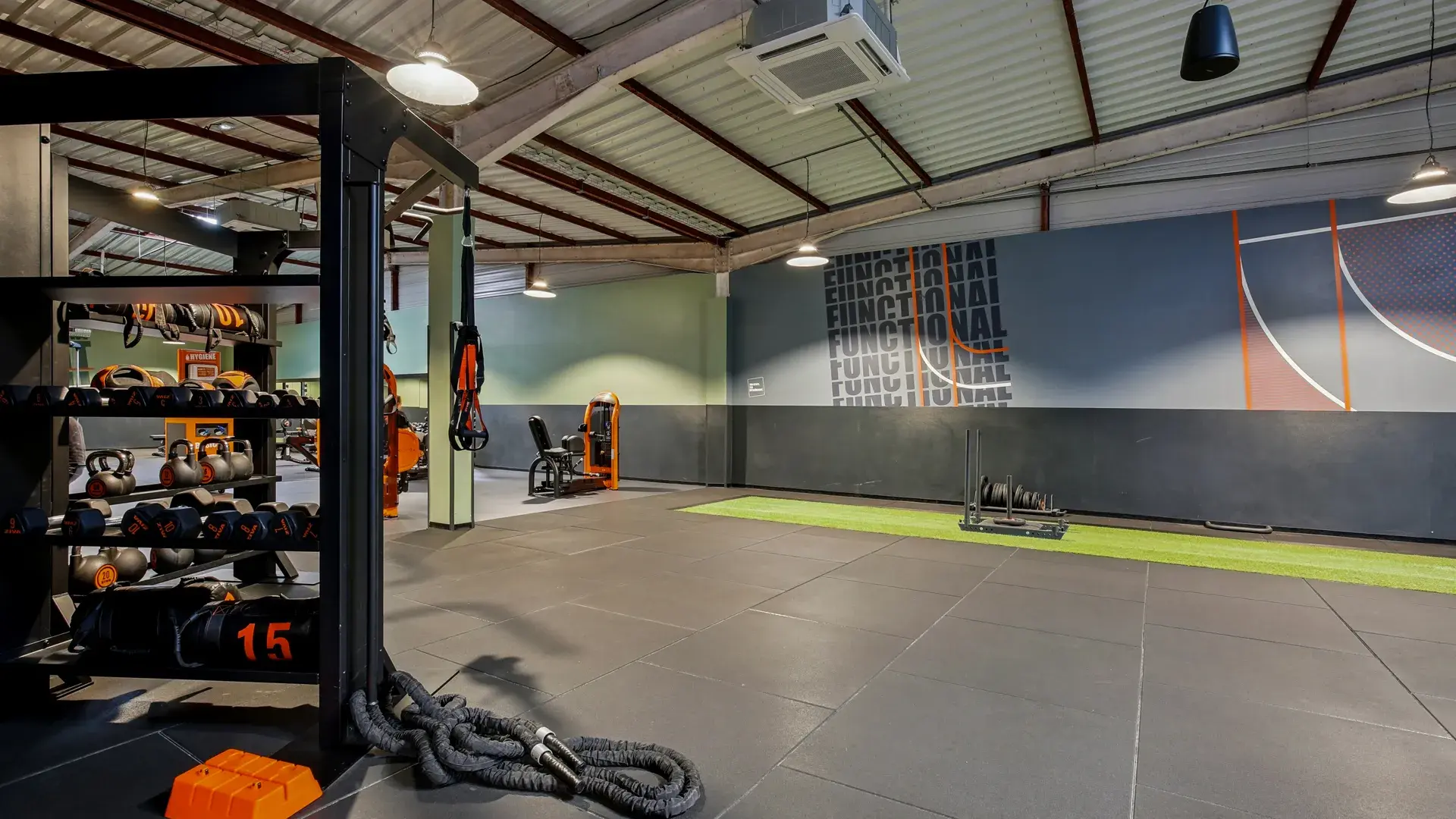 Miniature de la galerie