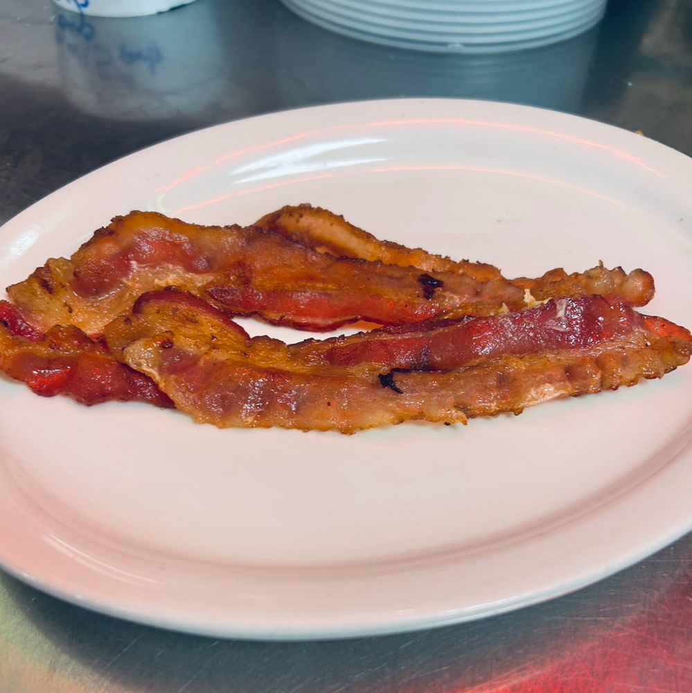 Bacon