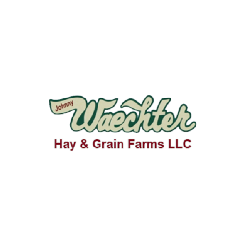 Waechter Hay & Grain Farms LLC