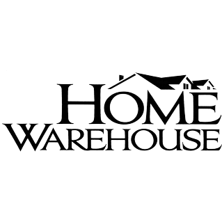 Home Warehouse Logo