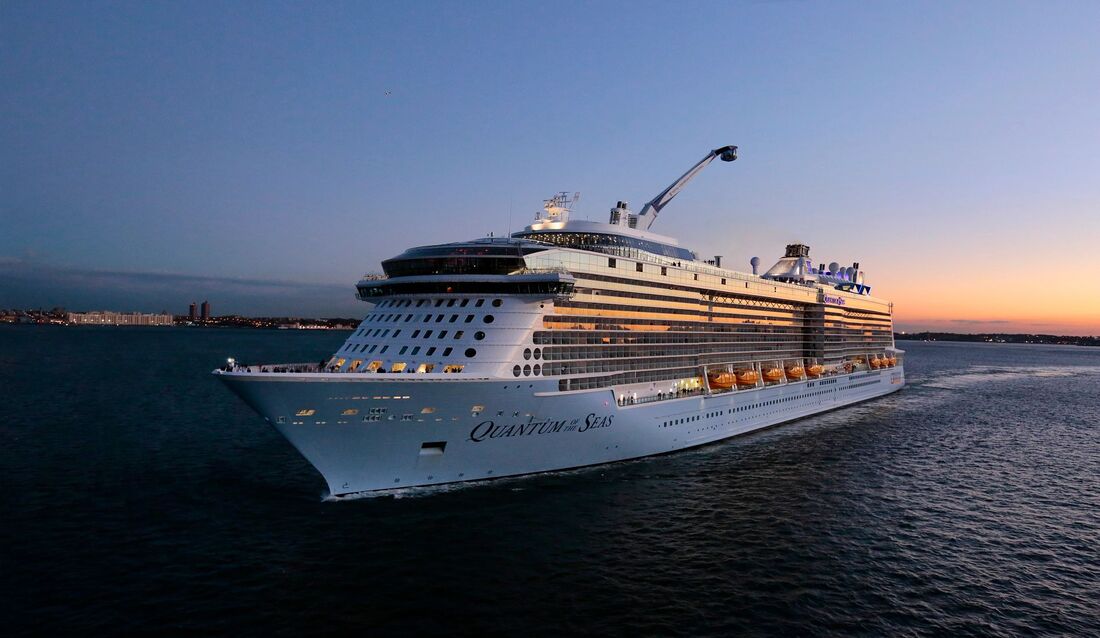 Worldwide Travel Specialists Image