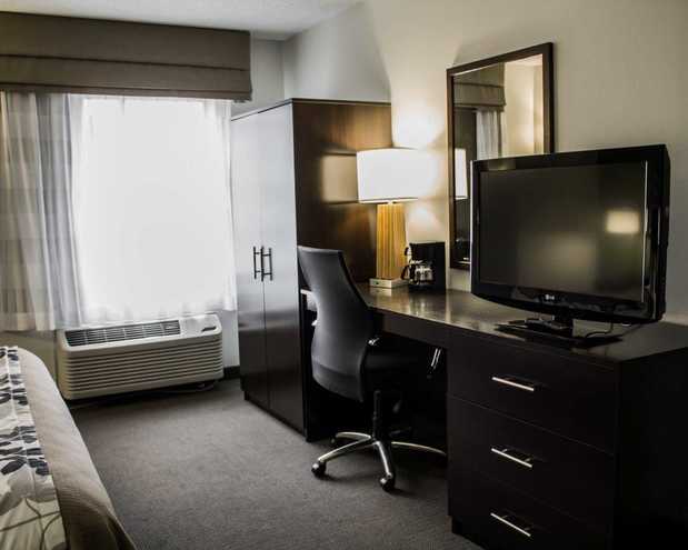 Images Sleep Inn