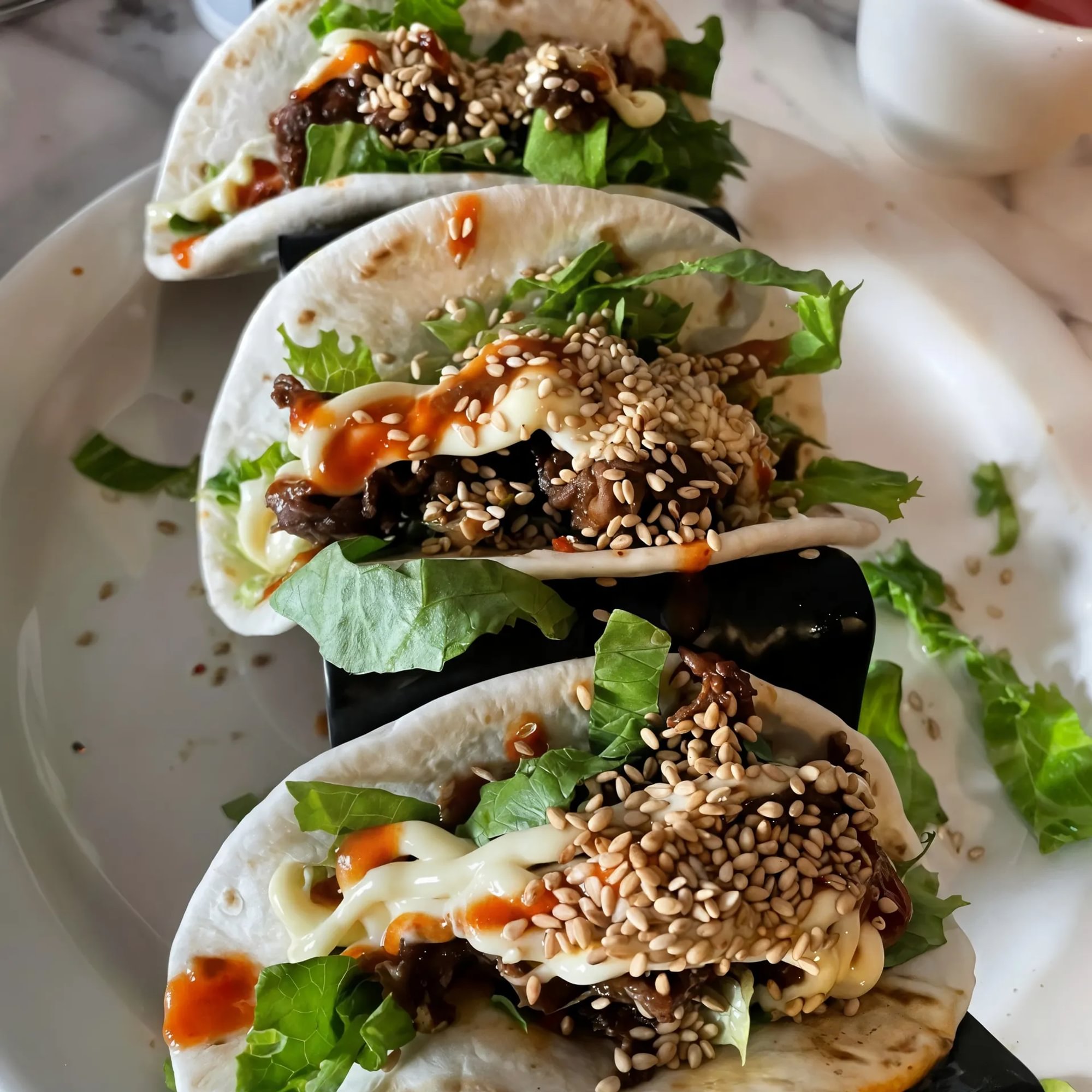 Tacos
