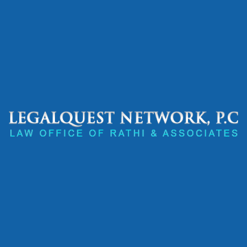 Legalquest Network P.C.
