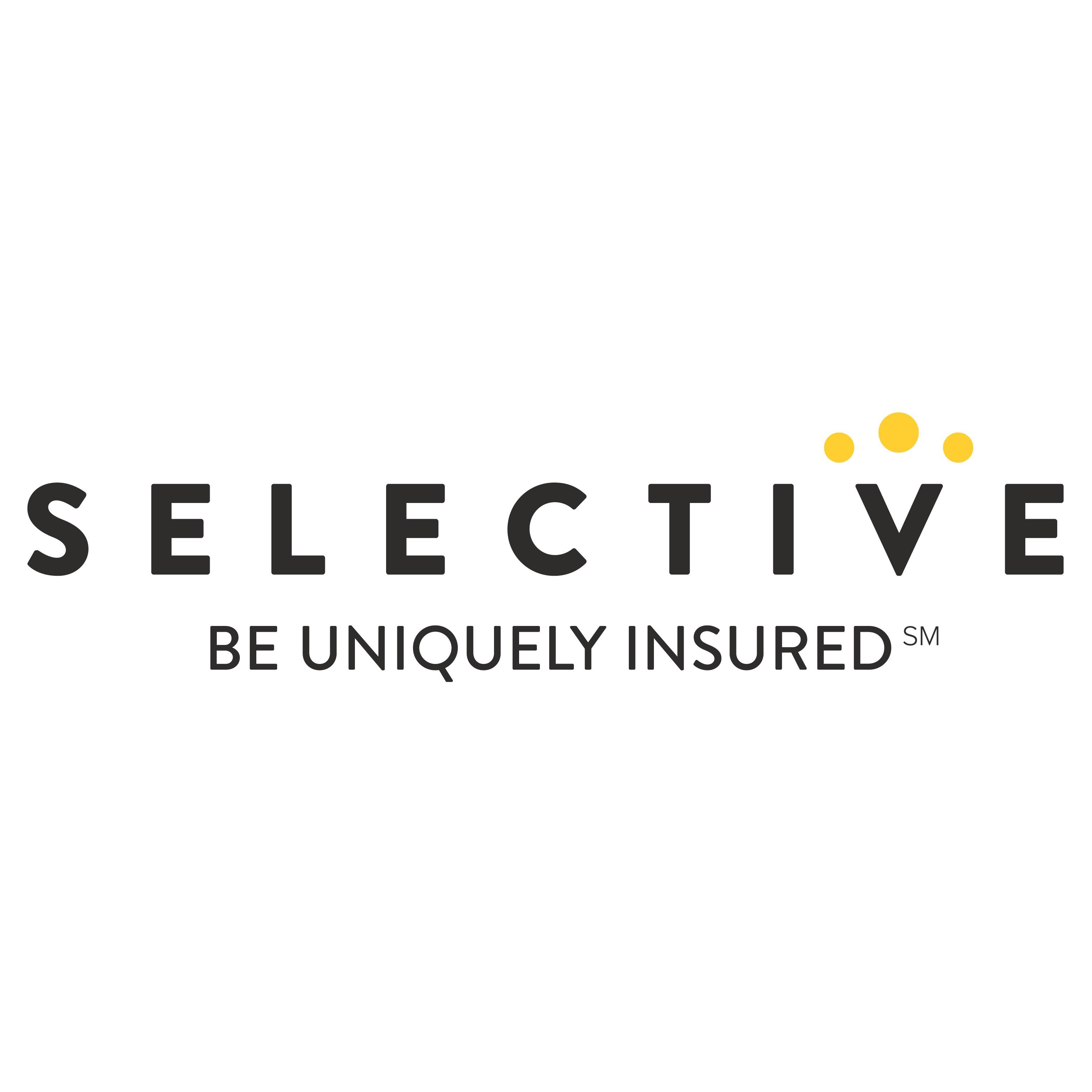 Selective Insurance Company of America Photo