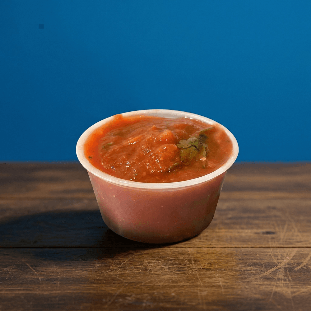 Salsa