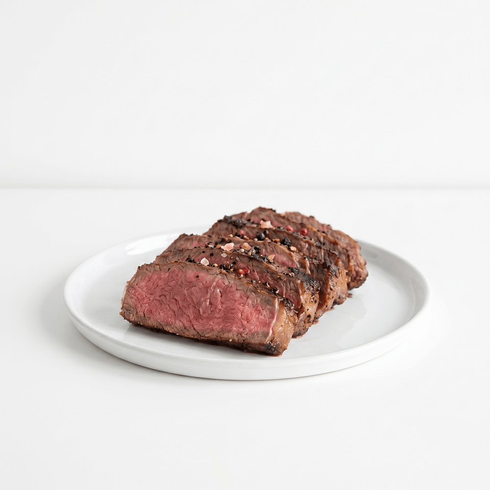 Sirloin