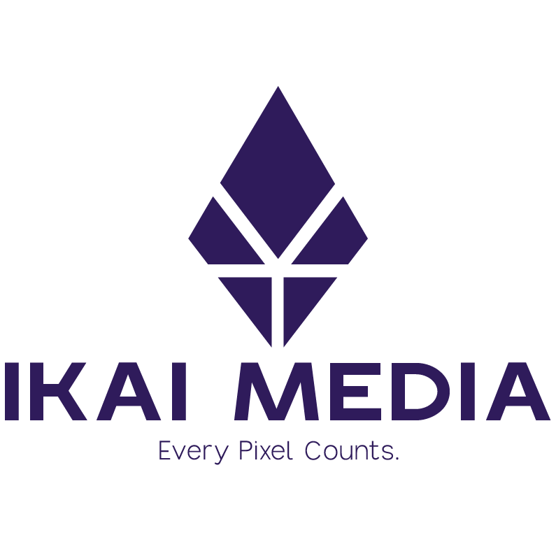 Ikai Media