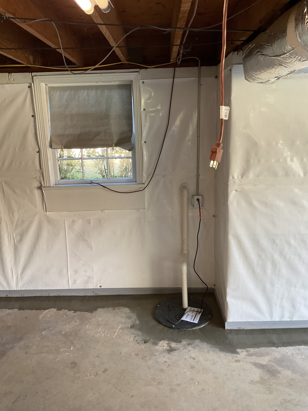 Ox Foundation Solutions Image