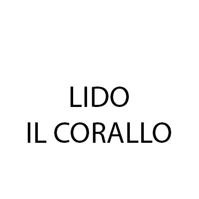 Logo di LIDO IL CORALLO