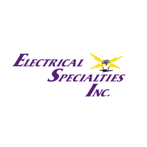 ESI Electrical Specialties Logo