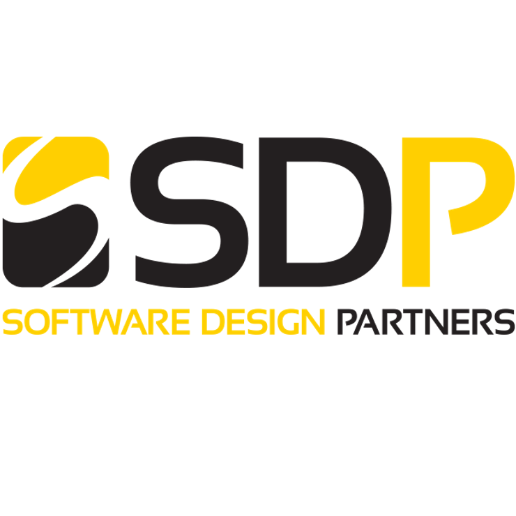Software Design Partners Photo
