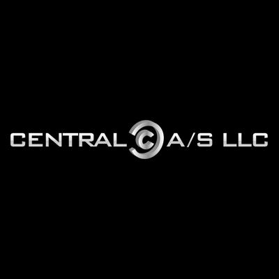 Central A/S LLC