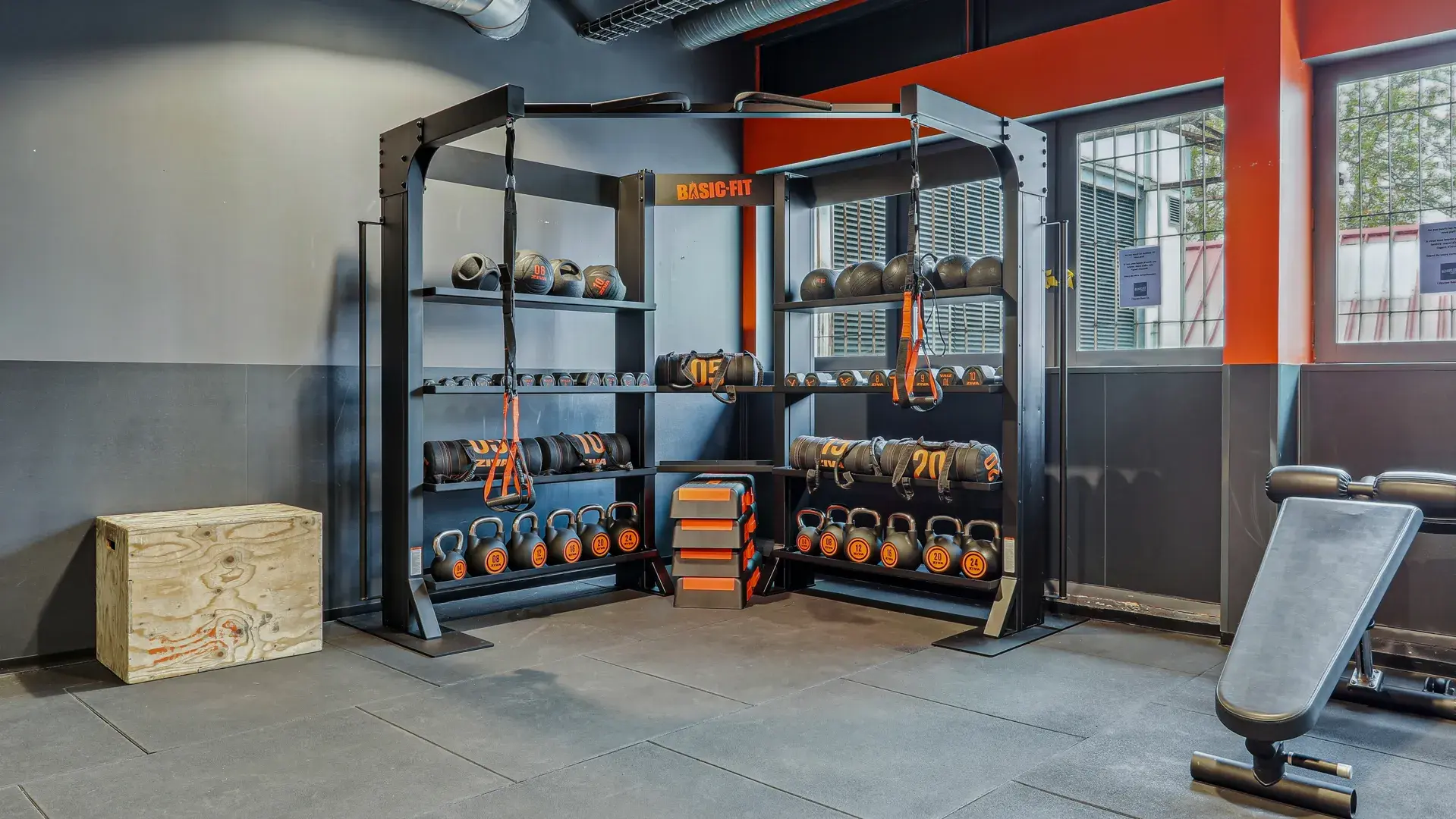 Miniature de la galerie