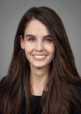 Breanne Alyce Mordorski, MD Logo