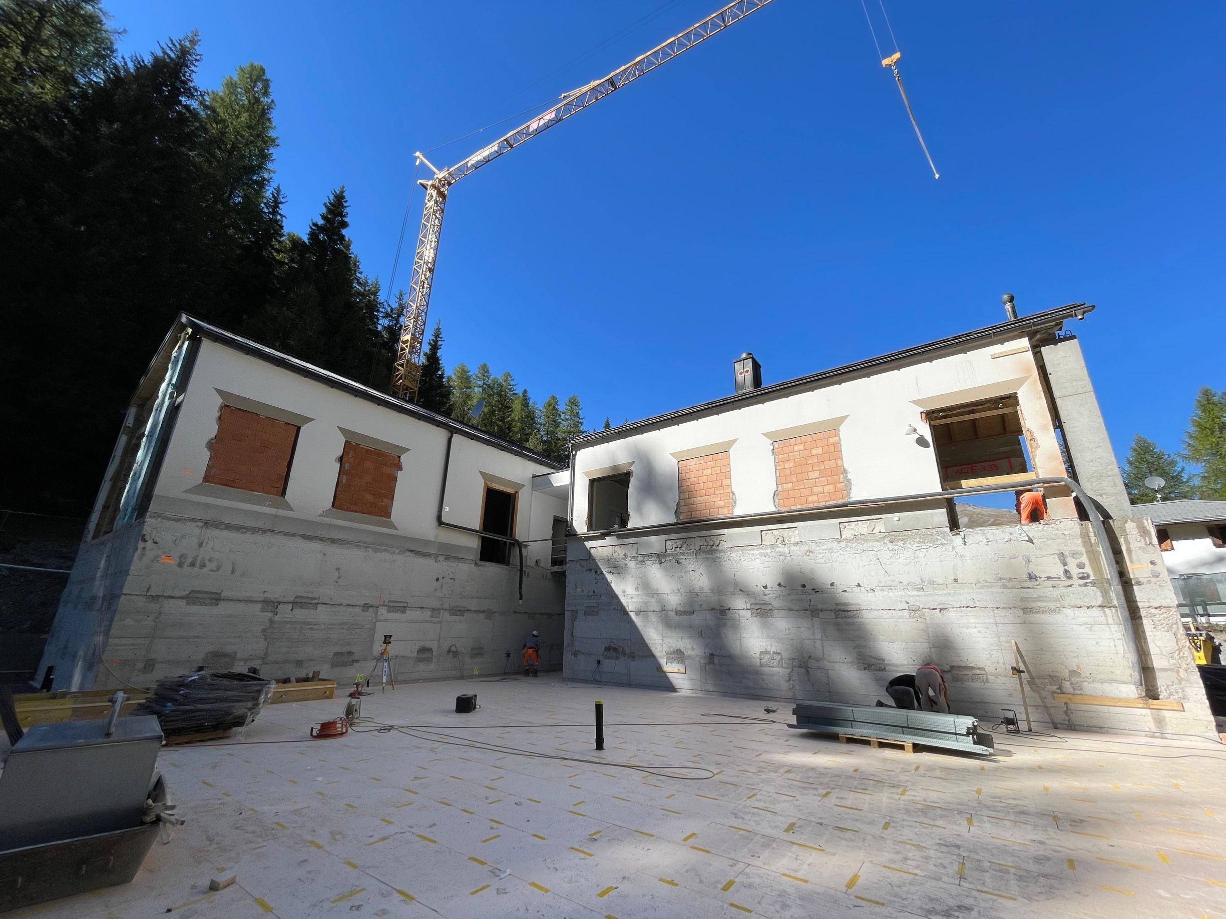 Galerie-Thumbnail