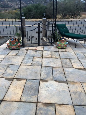 Images United Chimney Services Inc