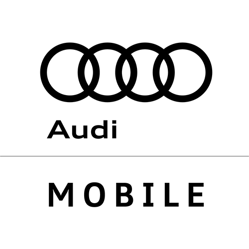 Audi Mobile