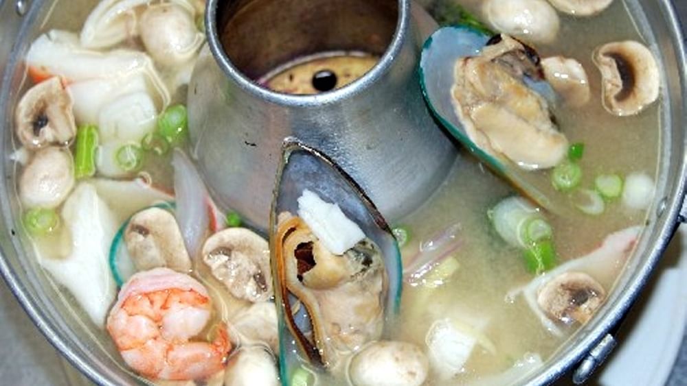 Pho Tak
