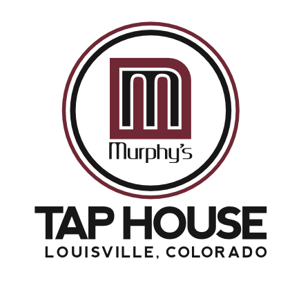 Murphy's Tap House Logo