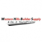 Western Hills Builders Supply