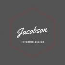 Jacobson Interior Design Photo