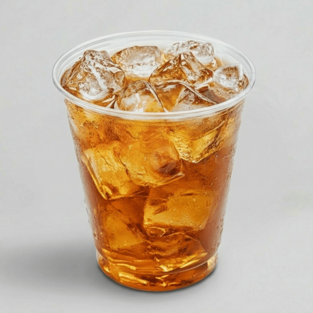 Iced Tea