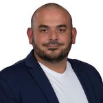 Frank Procopio The Naples Agent At Royal Shell Real Estate