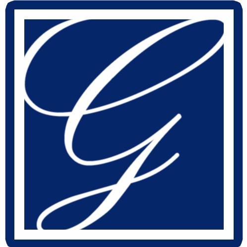 Genesis Law Firm, PLLC Logo