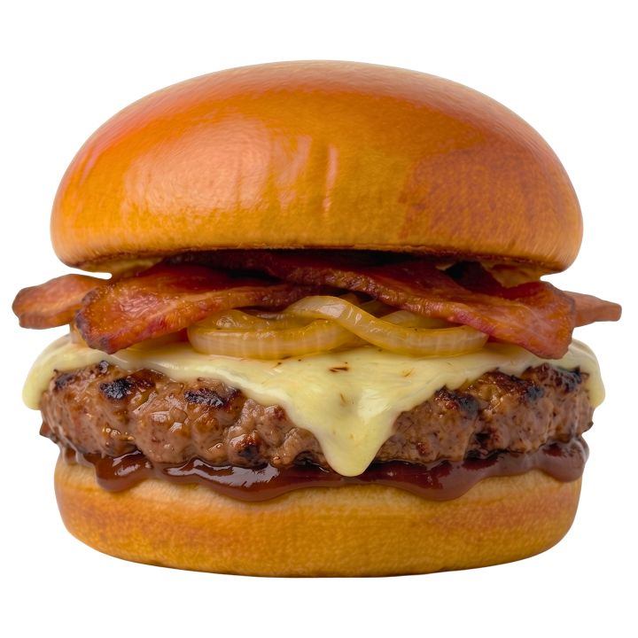 MOOV it, Tex Impossible
