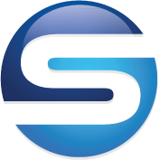 Shaka Solutions, LLC