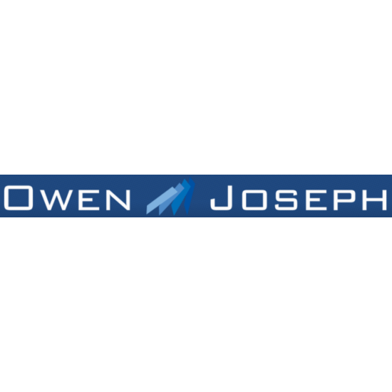Owen Joseph, LLC